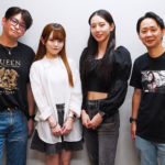 コロナ禍に誕生した笑劇ユニット、4年半ぶり復活の舞台裏　常識を壊せ！　仲間たちが仕掛ける、型破りな笑いと興奮