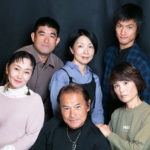 身体と心に響く作品を届ける演劇集団、ライブと演劇の2作品公演！　命とは？　生きるとは？　全ての人に贈る衝撃の感動作