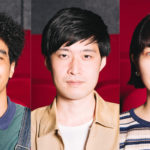 新たな音楽劇の枠組みを探求し続ける演劇カンパニー　出会うはずのない現代と過去の人間が交わる　“生と死”を描く全編生演奏の新作が上演