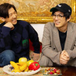 常にやったことのないジャンルに挑戦する“宮オム”プロデュース公演　節目の第10回公演は、通過点に過ぎない