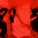 日本三大奇書と称される、夢野久作の戯曲　初演で全公演完売を果たした過激作を再び！　オルタナ系演劇集団によるエクストリームな衝撃