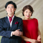 男女、父娘が織りなす感情のもつれ、そこから起こる悲劇を描き出す　イタリア近代オペラを支えた2人の作品をダブルビルで