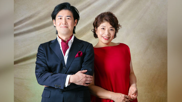 男女、父娘が織りなす感情のもつれ、そこから起こる悲劇を描き出す　イタリア近代オペラを支えた2人の作品をダブルビルで