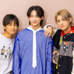 メンバー全員10代！　人気の劇中劇をフレッシュなカラーで染める！　神⼾セーラーボーイズ版エーステ劇中劇　元メンバーの明石侑成もゲスト出演！