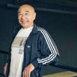 井上ひさしの銀座愛が滲む、戦後間もない昭和のドラマ　高橋克実が“子供に見せたい”こまつ座の名作