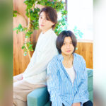 人気シリーズの最新作〈相縁輪廻篇〉を上演　土御門国明亡き後の世界で動き出す、新たな物語