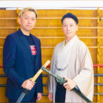 プロレスのリング上で俳優たちが己のプライドをかけ“殺陣” で対戦　「本番中に声を出して推しの俳優を応援できる貴重な機会です」