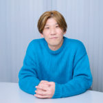 様々な偽物と本物を描く、“宮オム”第11回公演　何かをお返しするような、新たな気持ちで挑みたい