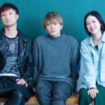 多彩なジャンルの音楽と文化を取り入れたオリジナルミュージカル！　老若男女が楽しめるような、等身大のミュージカルを