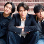 全世界累計1,300万部突破のベストセラー。　東野圭吾史上、最も泣ける感動作を舞台化舞台に立つ喜びを全身で味わいながら、珠玉の物語を届ける