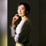 第31回読売演劇大賞3部門受賞　脚本・演出家 小沢道成による最新作　「登場人物一人ひとりの価値観が違って、愛おしい」