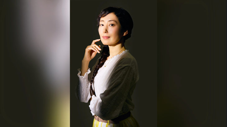 第31回読売演劇大賞3部門受賞　脚本・演出家 小沢道成による最新作　「登場人物一人ひとりの価値観が違って、愛おしい」