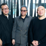 歌舞伎役者・尾上松緑が現代劇に約18年ぶりに出演　早稲田の街から演劇の垣根を超えた作品を発信