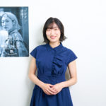 「演劇の裾野を広げたい」　同世代の真逆コンビが起こす化学反応　難波なう×蓮戸良による演劇プロジェクトが始動！