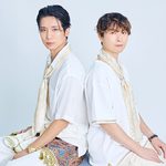 不朽の名作『星の王子さま』をライブ感溢れる朗読劇に再構築　ダブルキャストとして刺激し合いながら、役のバトンを繋ぐ