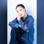 新春、三越劇場で。美と謎が絡み合う江戸川乱歩の傑作ミステリー　妖しく美しく輝く。姿月あさとが挑む『黒蜥蜴』