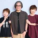 ONEOR8にとって初となるスズナリでの３週間公演　2チーム編成で生まれる「全く違う面白さ」