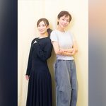 “1幕で帰るのはまだ早い！” 驚愕の演出と怒涛の展開が待っている　ミュージカル『SPY×FAMILY』が待望の続編