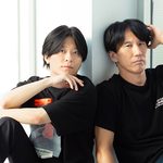 アクション・プレイの先駆者「30-DELUX」が新プロジェクトを旗揚げ　人気作『オレノカタワレ』が新たな形で蘇る