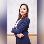 原作者・池井戸潤氏も期待！ 　「楽しいものができる」という確信　ミュージカル『民王』で、父と娘の入れ替わりに挑戦