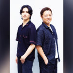 キャラクターの想いを歌に乗せて届けたい！　大人気コミックス『鹿楓堂よついろ日和』初ミュージカル化　