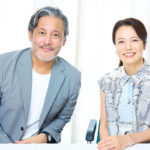 こまつ座の唄芝居で、笑って、感じて。吉野作造の人間讃歌　知性の奥にある、人間味あふれる吉野作造の魅力