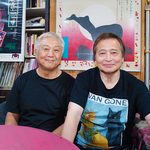 海に眠る人々に声が、歌が聞こえるか　実際に起きた炭鉱事故をモチーフにした新宿梁山泊の新作が3都市を巡る