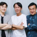 スタジオライフ×花組芝居×文学座、3劇団の力が集結　大人の視点で描く『赤毛のアン』演劇の面白さが凝縮された新作