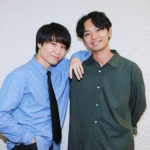 音楽が最大の共演者、実話を基にした1人ミュージカル　「10年の悔しさを役にぶつける」　「自分の代表作になるようにしたい」