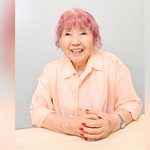 数々の名作アニメ・洋画を彩った声優たちが集結！　作品に命を吹き込む制作現場の裏話　豪華共演によるミニドラマも必見！