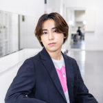 演劇を仕事にしたい人・小劇場で芝居をしたい人が長く続けられる環境を　半世紀かけて、変えるべきことを変えていけたら