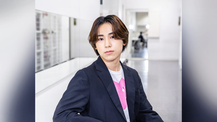 演劇を仕事にしたい人・小劇場で芝居をしたい人が長く続けられる環境を　半世紀かけて、変えるべきことを変えていけたら