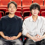 目指しているのは「上手い嘘」ではなく「実直で素直な芝居」　登場人物たちの生きざまと、彼らの選択に注目
