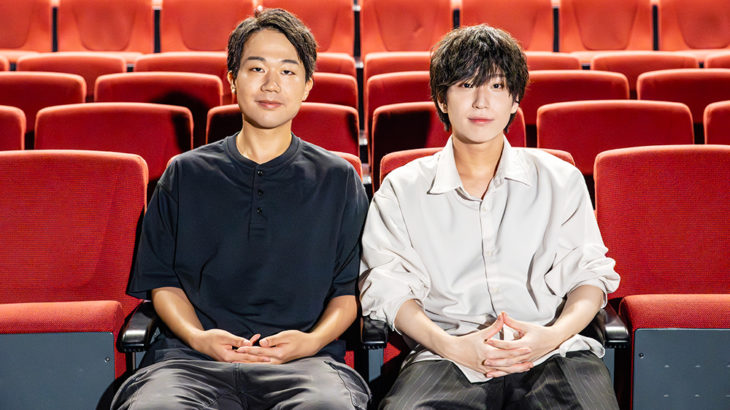 目指しているのは「上手い嘘」ではなく「実直で素直な芝居」　登場人物たちの生きざまと、彼らの選択に注目