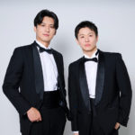 つかこうへいが生み出した作品の匂いや魅力を、次の世代に継承したい　何度演じても新たな発見があるのがつか作品の面白さ